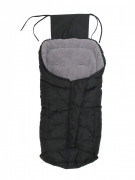 l�bzs�k - XL fekete XL fekete